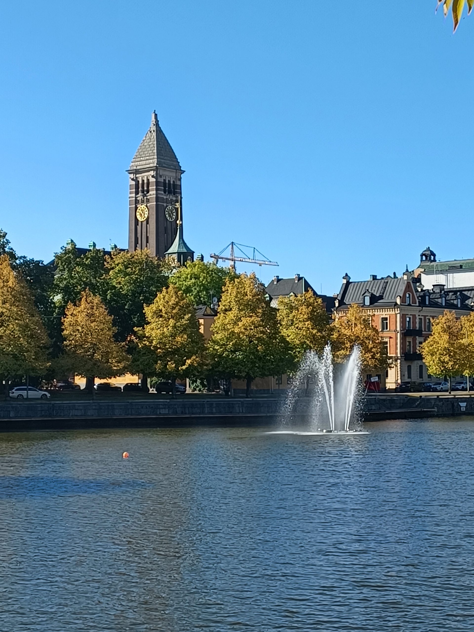 20210925_102755