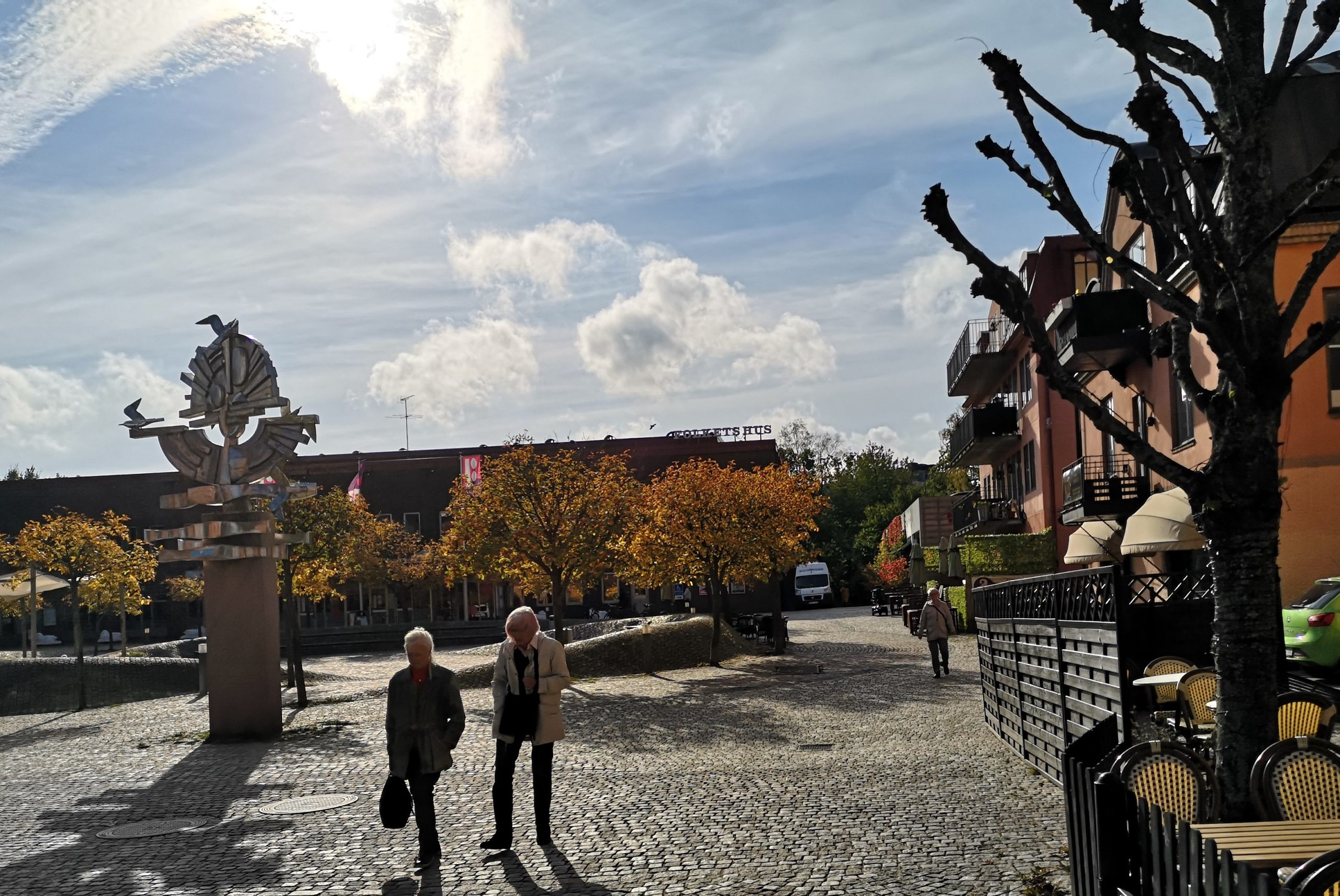 IMG_20210928_135632 (2)