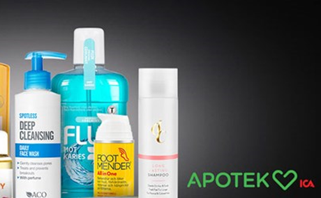 Månadens erbjudande_apotek hjärtat