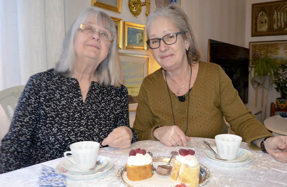 SKPF_Sverige Runt_2018_Boden