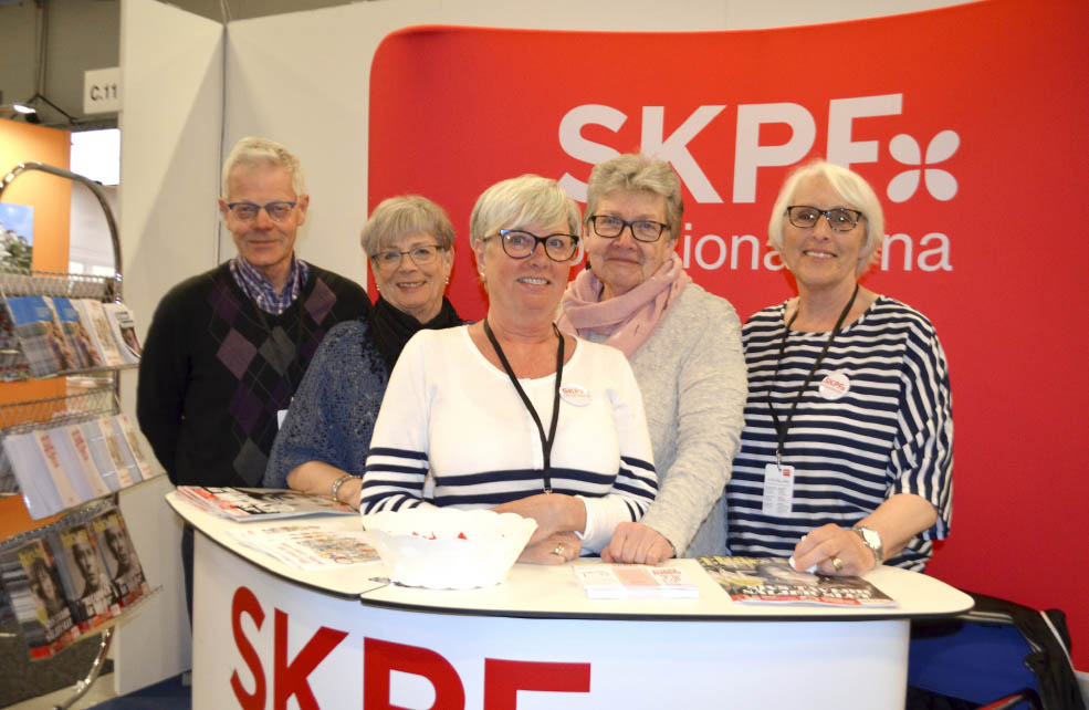 SKPF_Sverige Runt_maj2018_Malmo