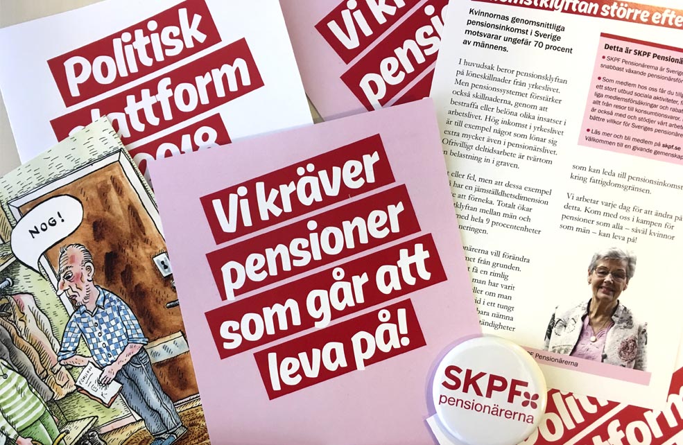 SKPF_material