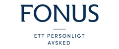 Fonus logo