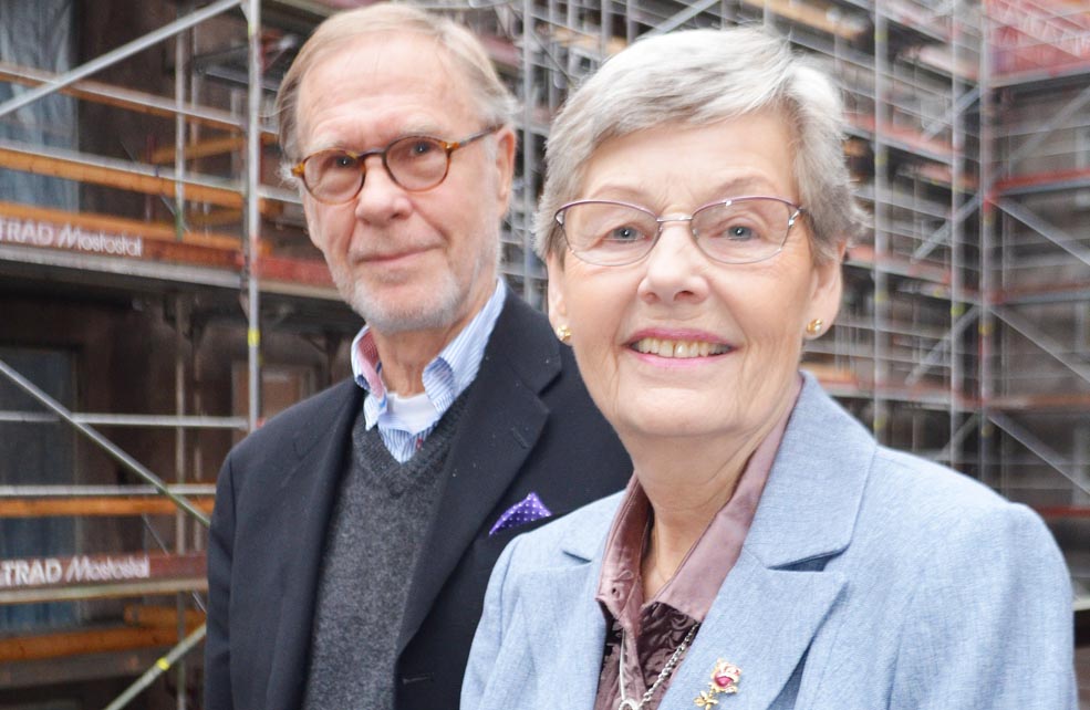 joran_berit Förbundsordförande SPRF och SKPF