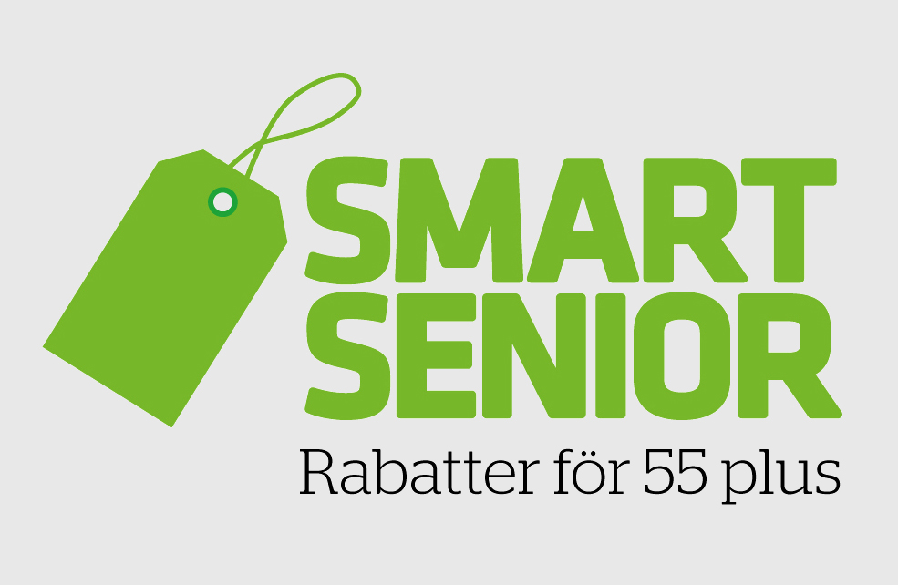 smart senior stor logga smart senior logo