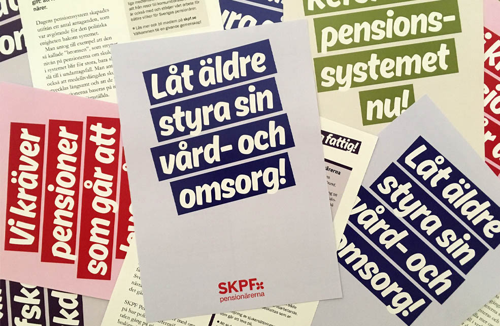 SKPF_Nya flygblad 2018