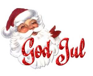 tomte