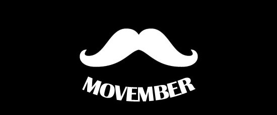 Movember