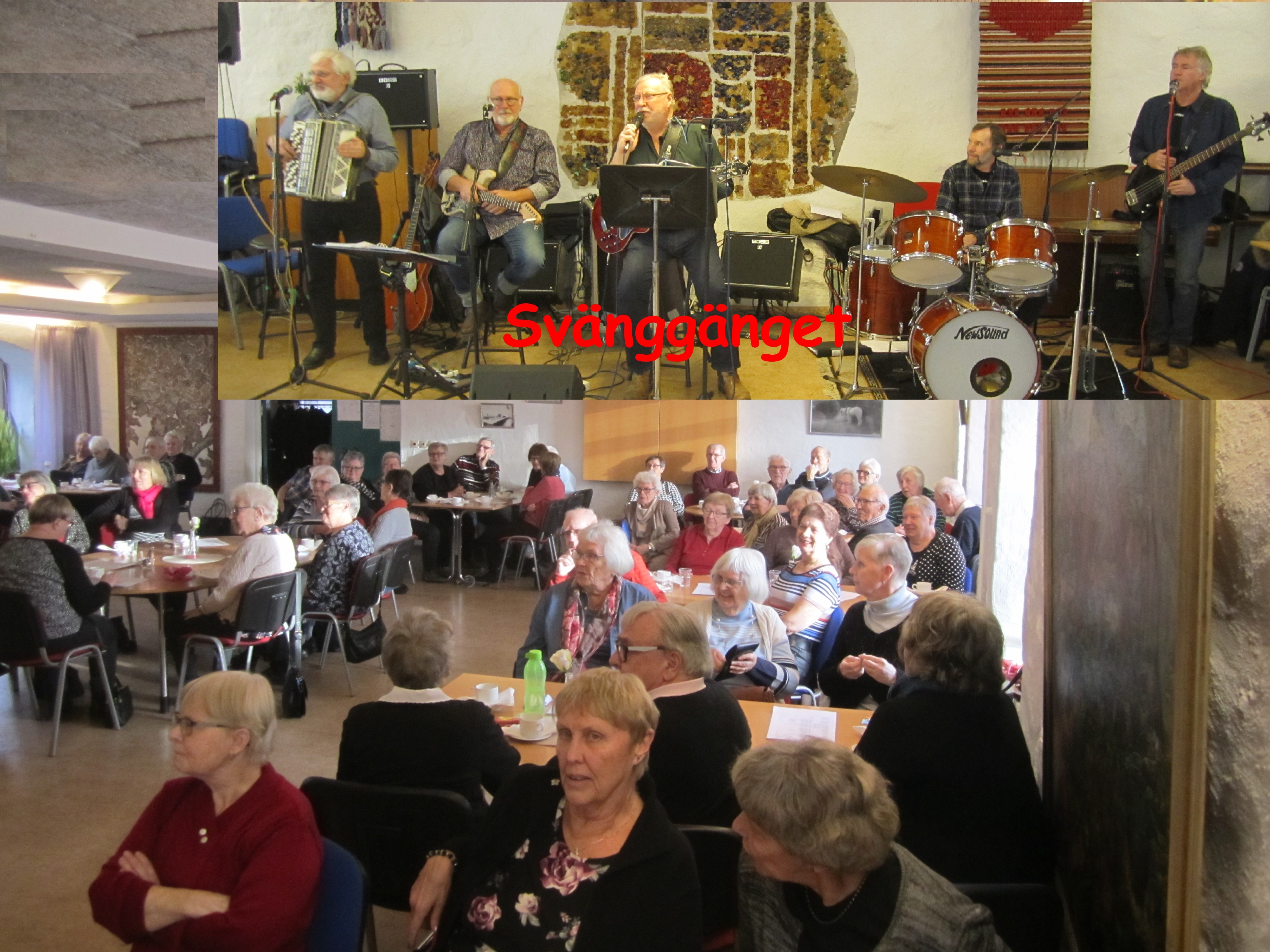 Bild 1a