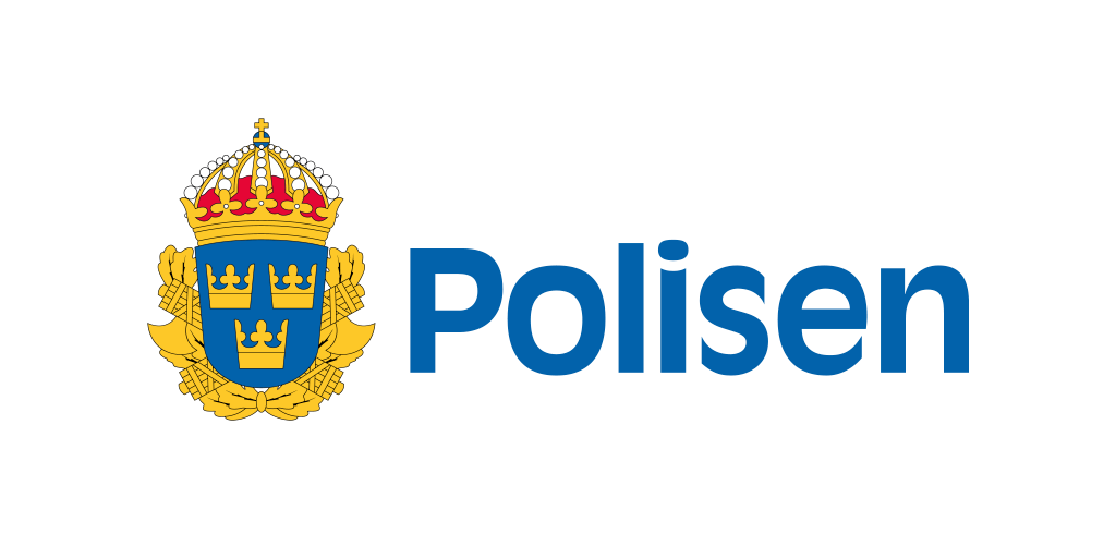 Polis Logo Png / Polismyndigheten - Wikipedia : You can download in.ai