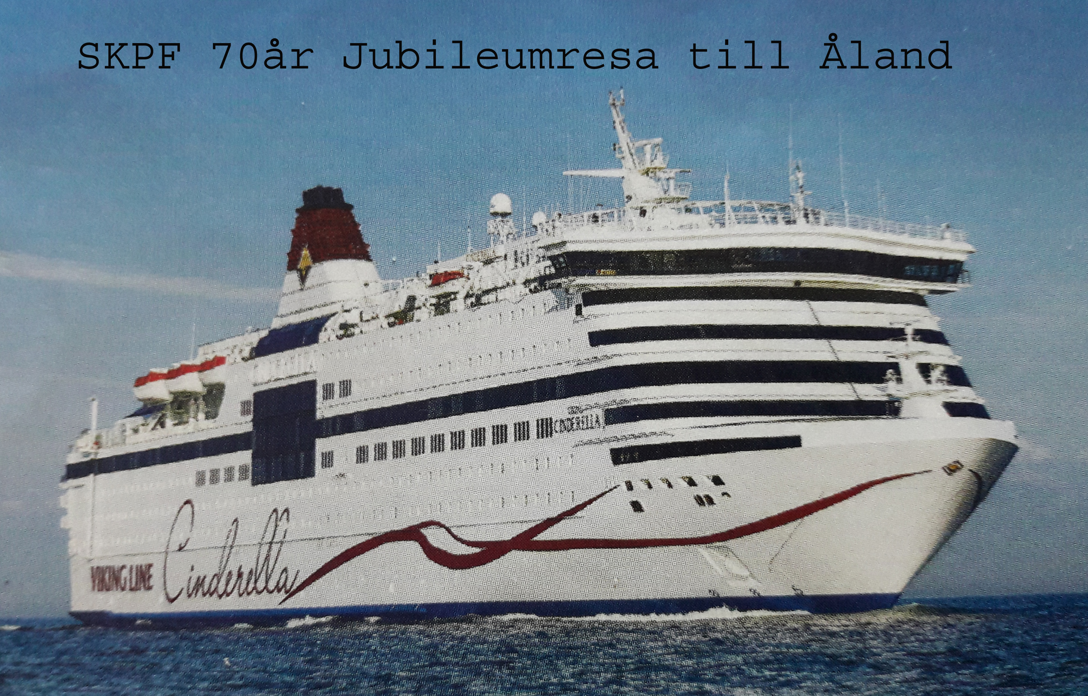 JubileumSKPF