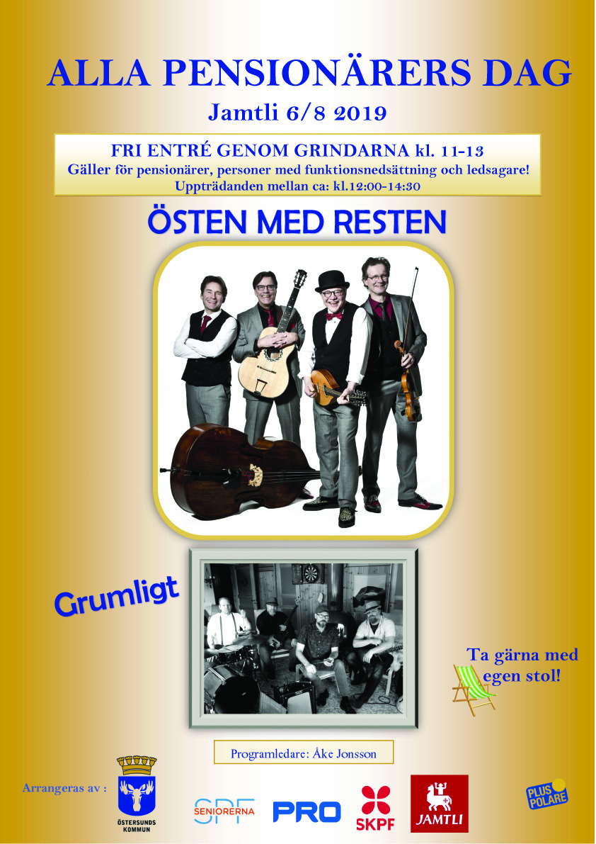 pensionaDag2019