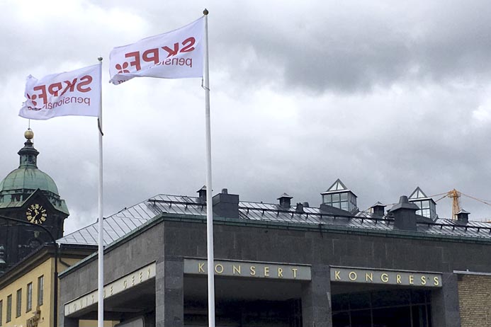 skpf-kongress-norrkoeping-2017