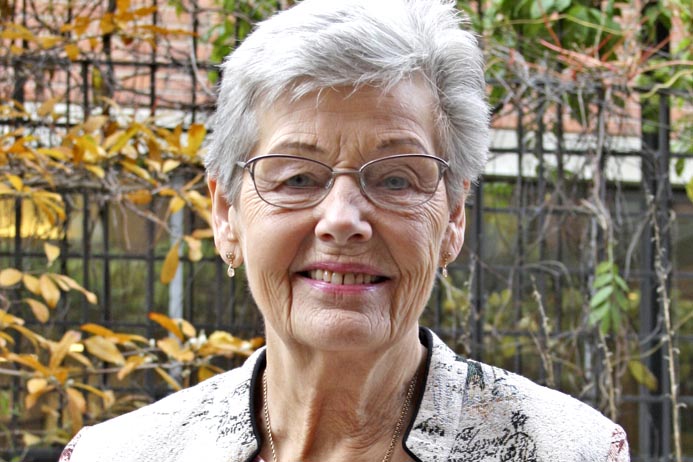 berit_bolander_budget