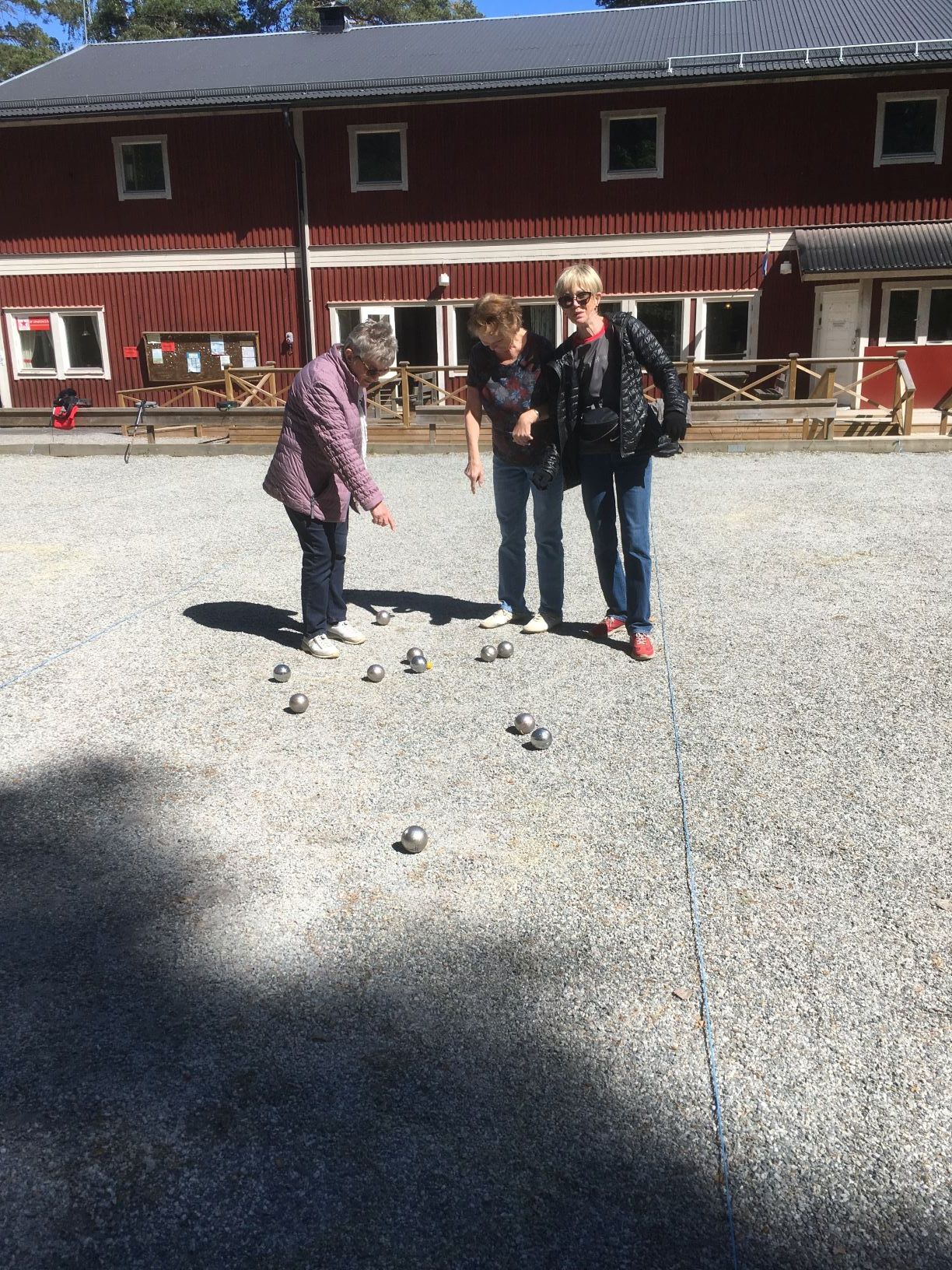 boule4