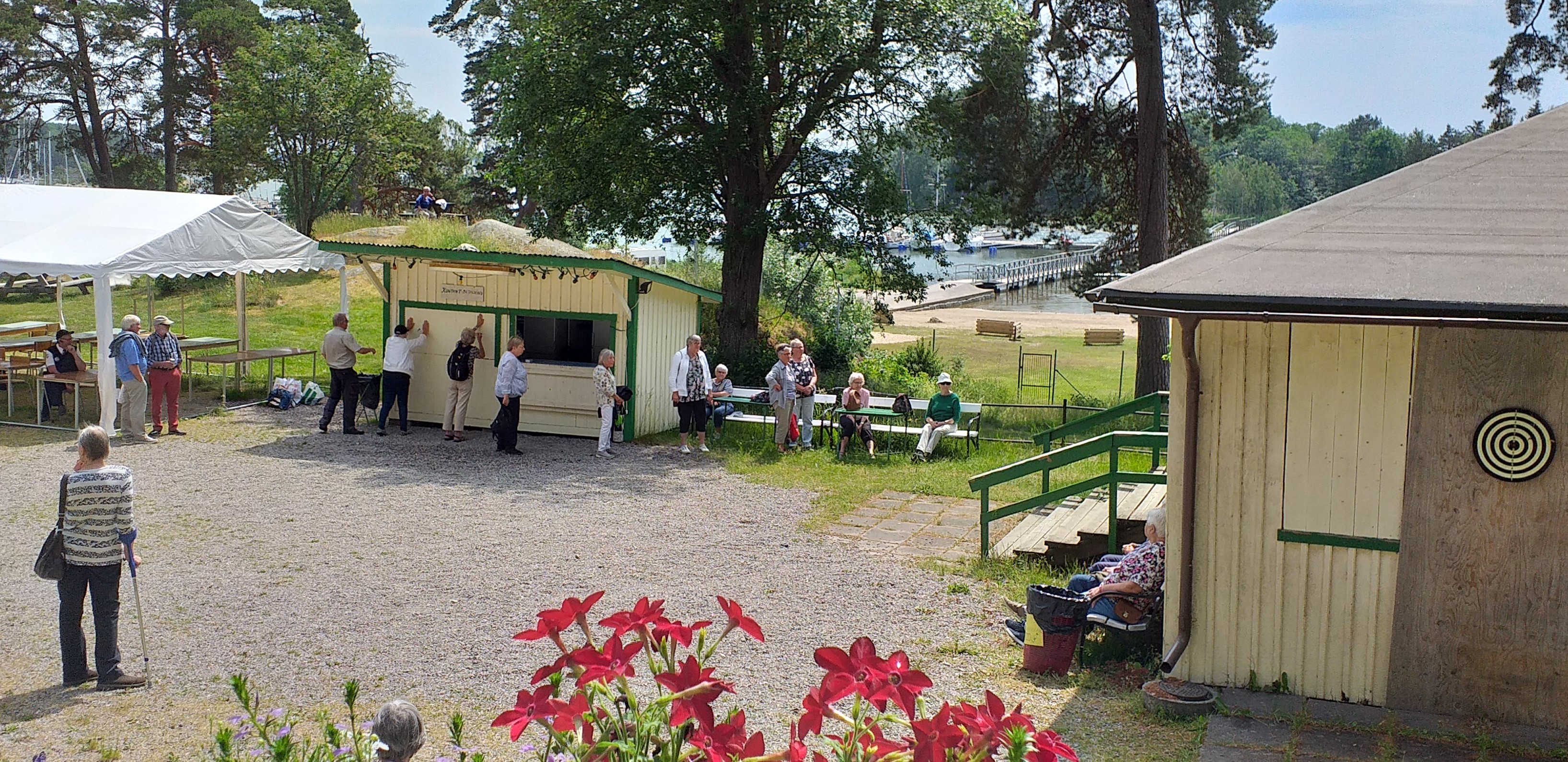 ¨Nävekvarn