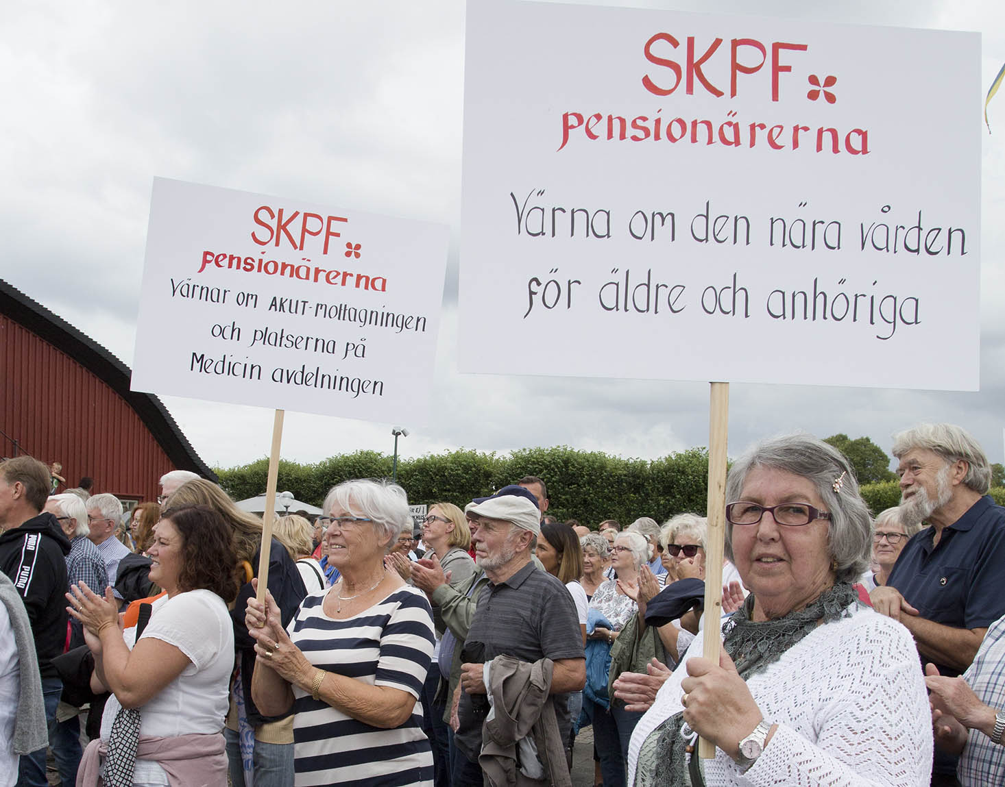 Beskuren