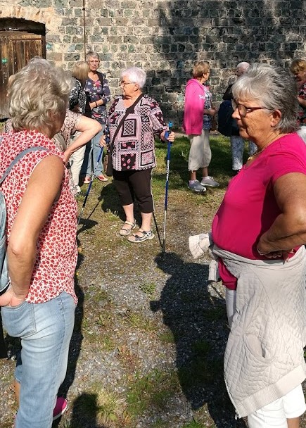 IMG_20190828_110527 (2)