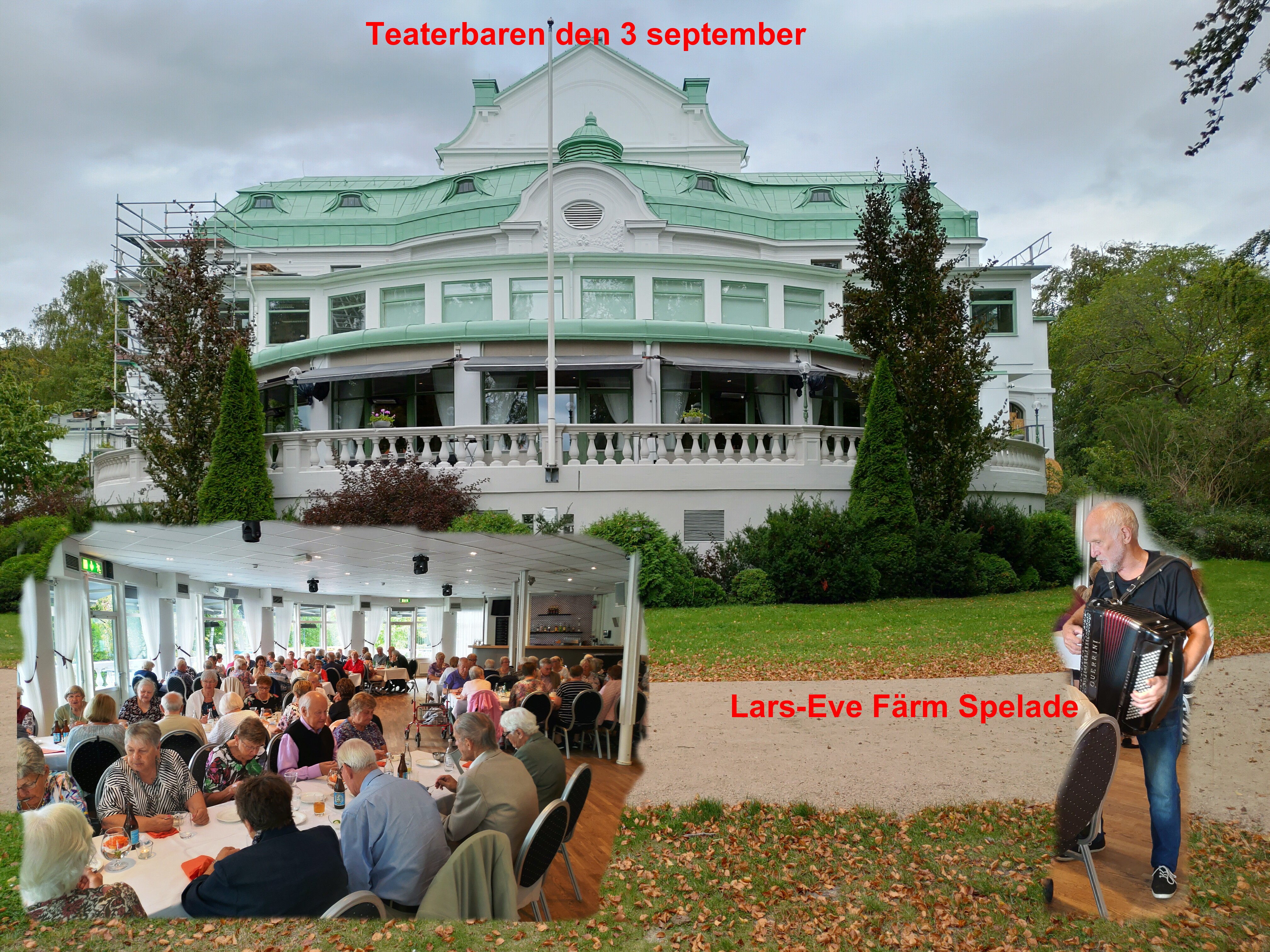Bild 0903