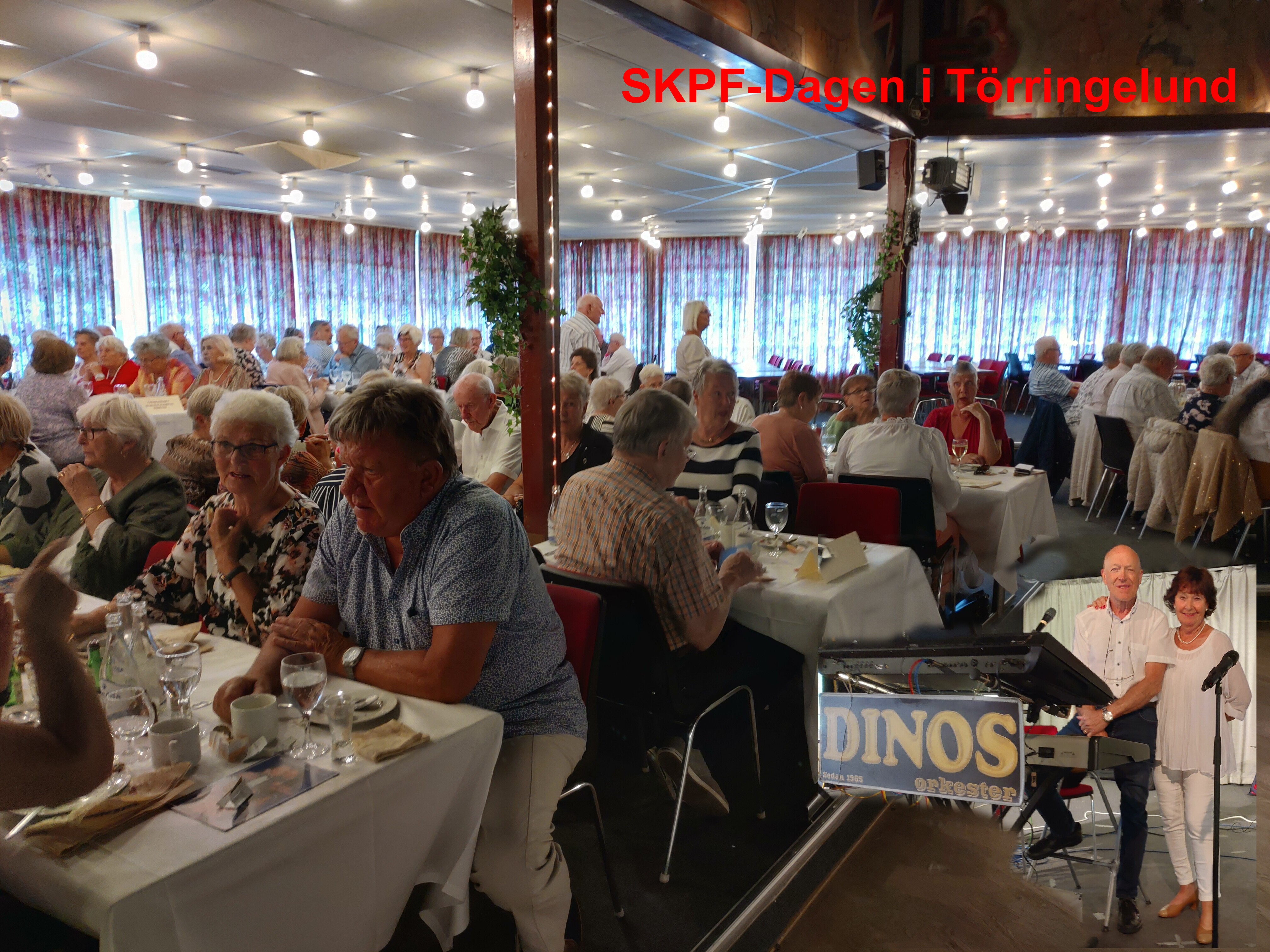 Bild 1 a