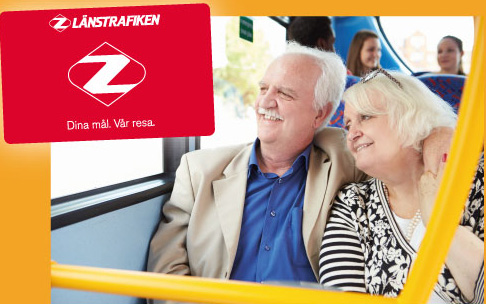 SeniorkortLänstrafiken1