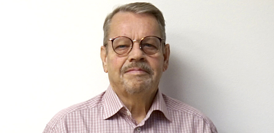 2019_Lars-Inge