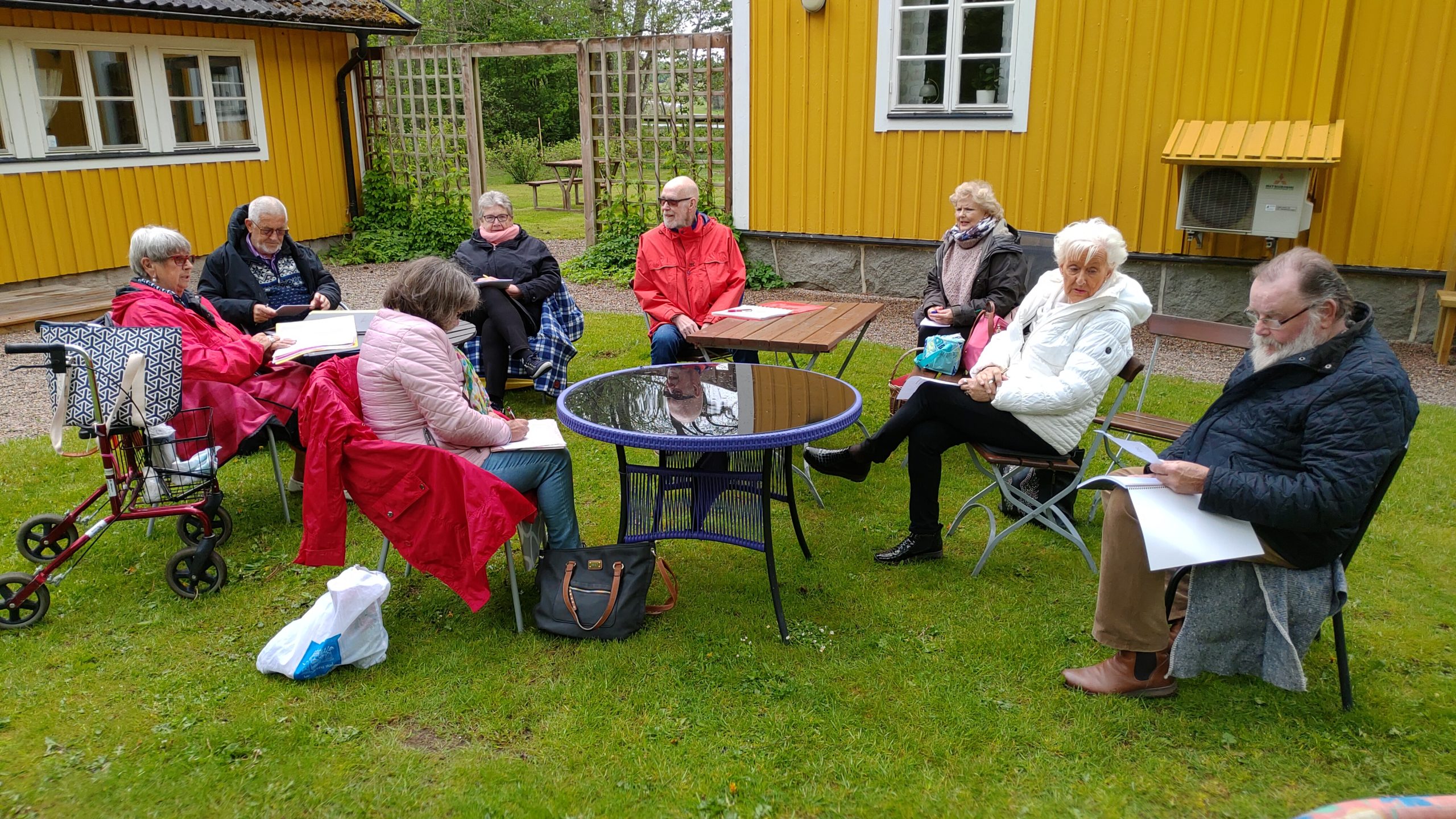 Distriktet bild 1