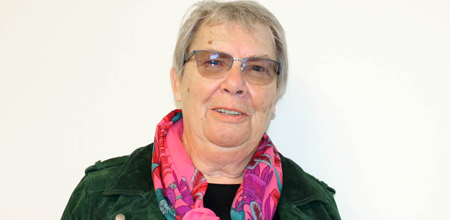Kerstin_B