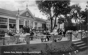 folkets park 1