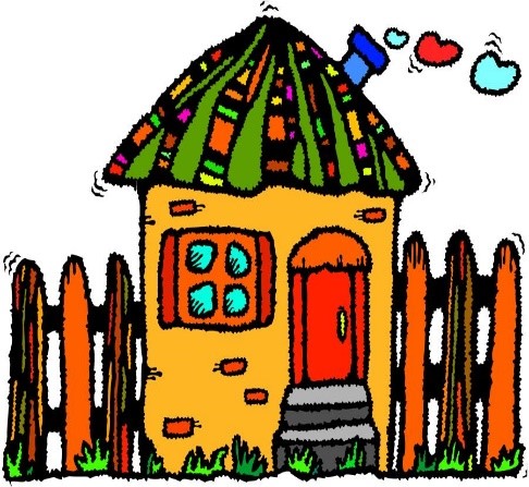 hus 3