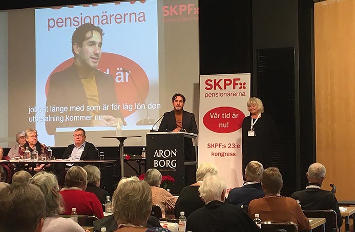 Ardalan_Liza_kongress