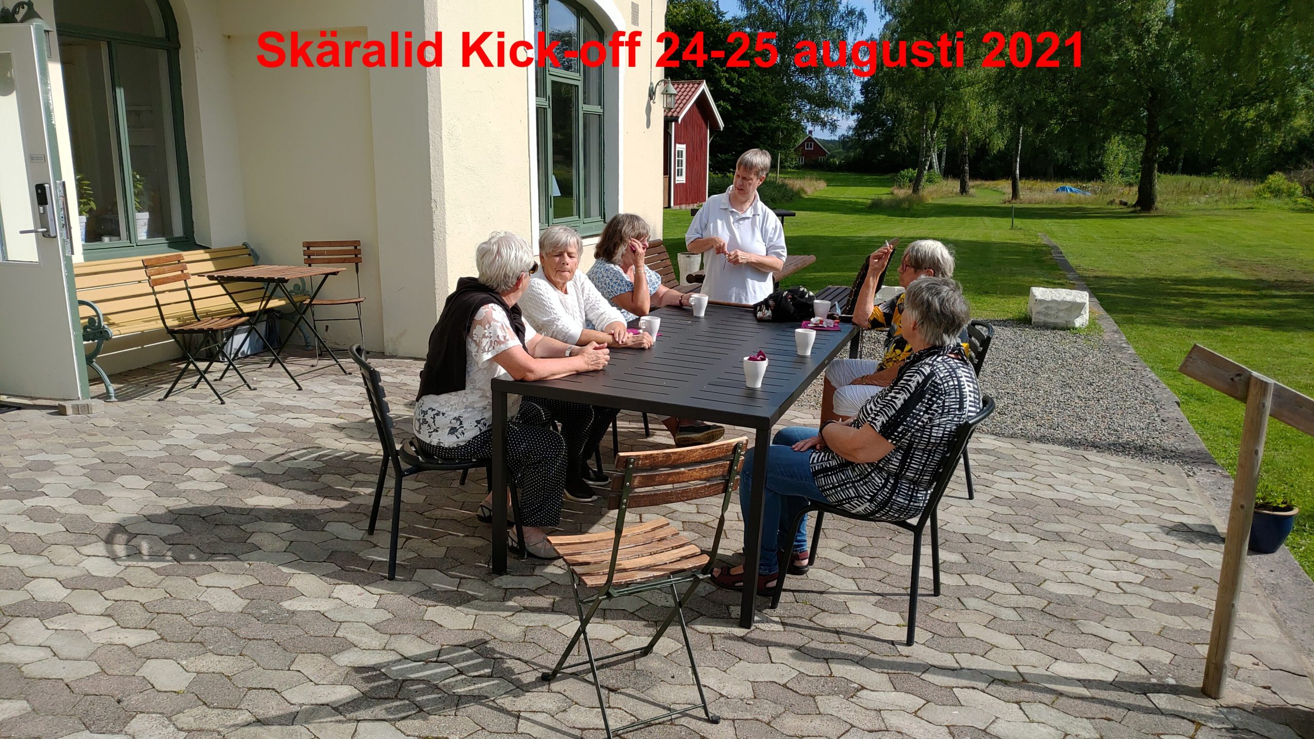Bild 1 Skäralid