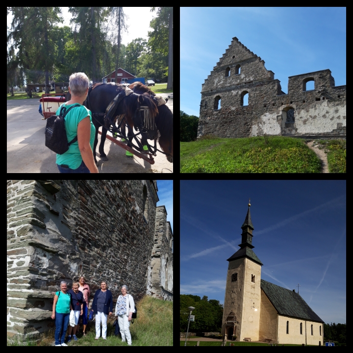 IMG_2021-09-03_09-27-48