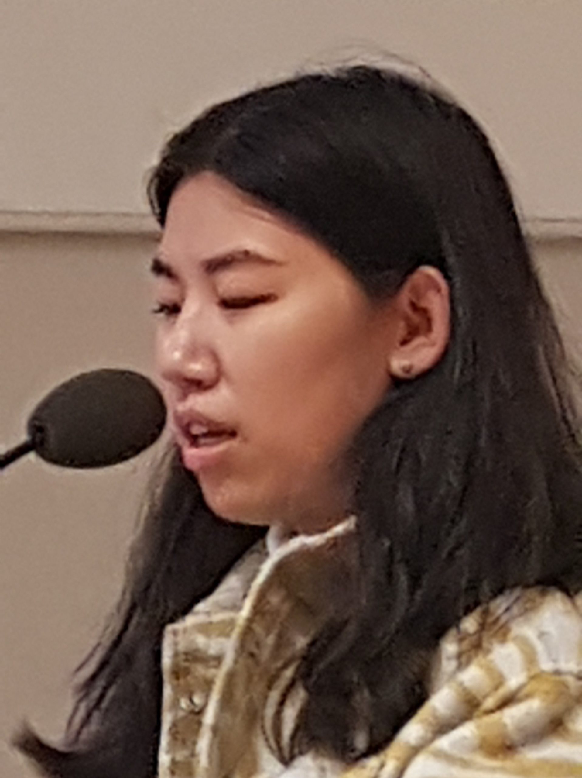 SB 2