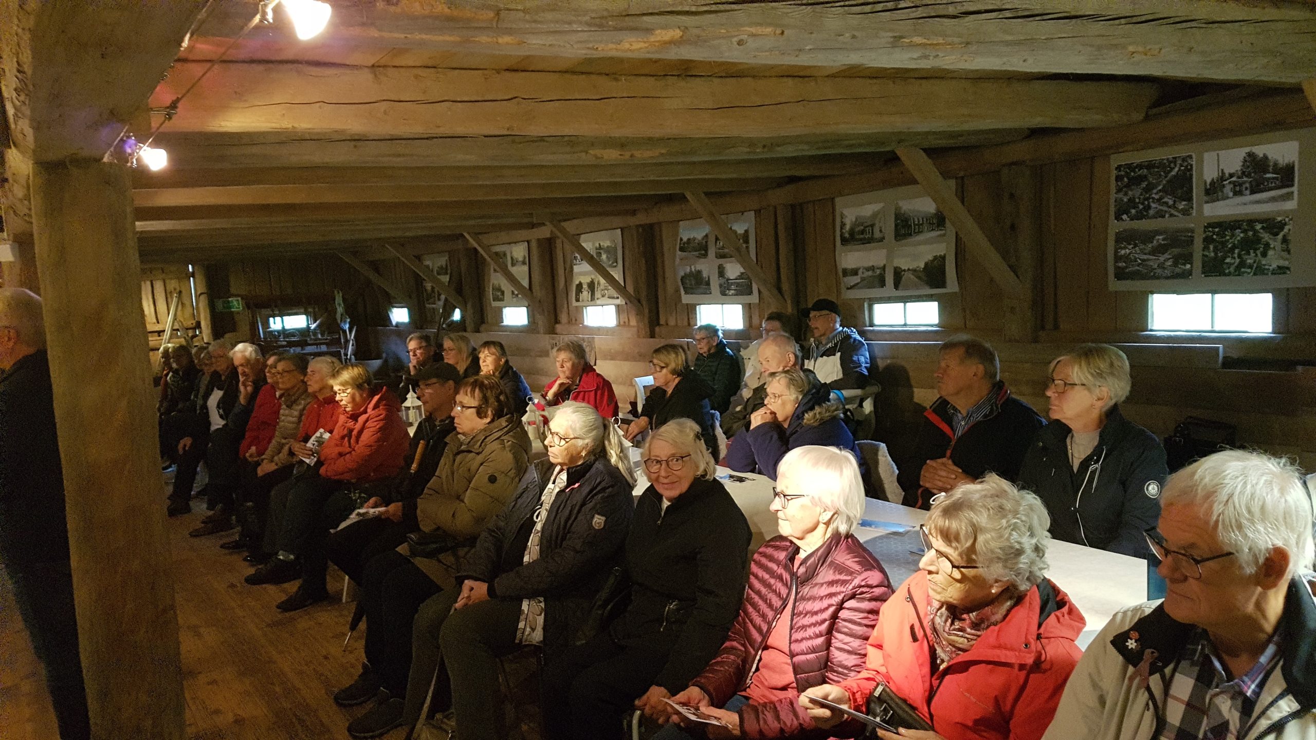 20210929_110732 kyrkeby