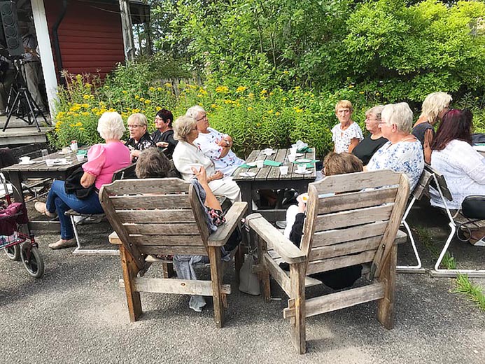 Sommarfestfoto (1)