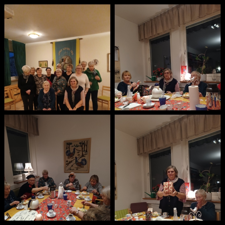 IMG_2021-11-23_19-48-54