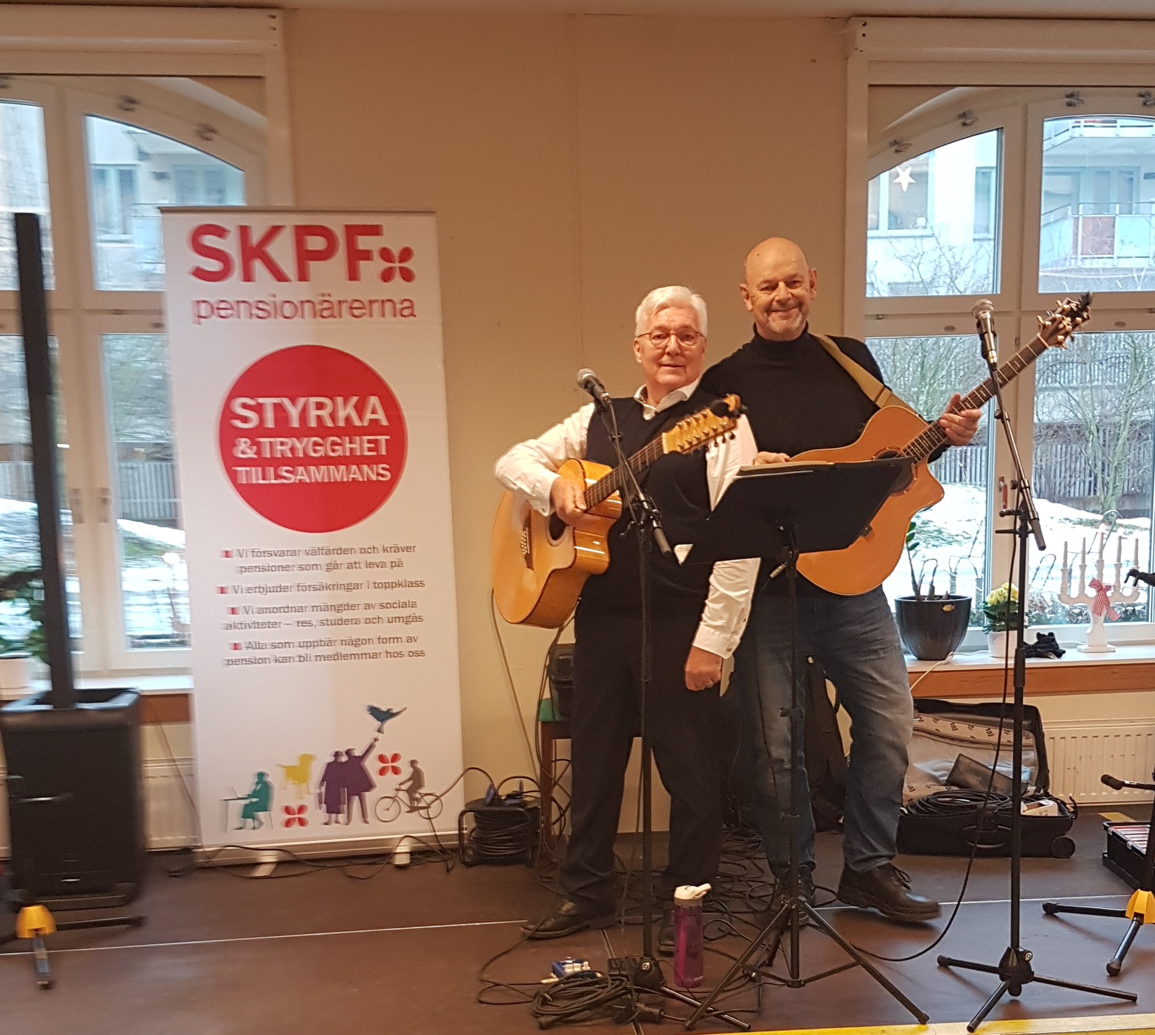 Möte Skpf dec