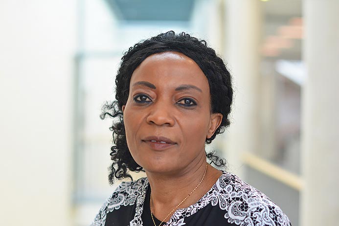 Sarah Wamala Andersson_webb