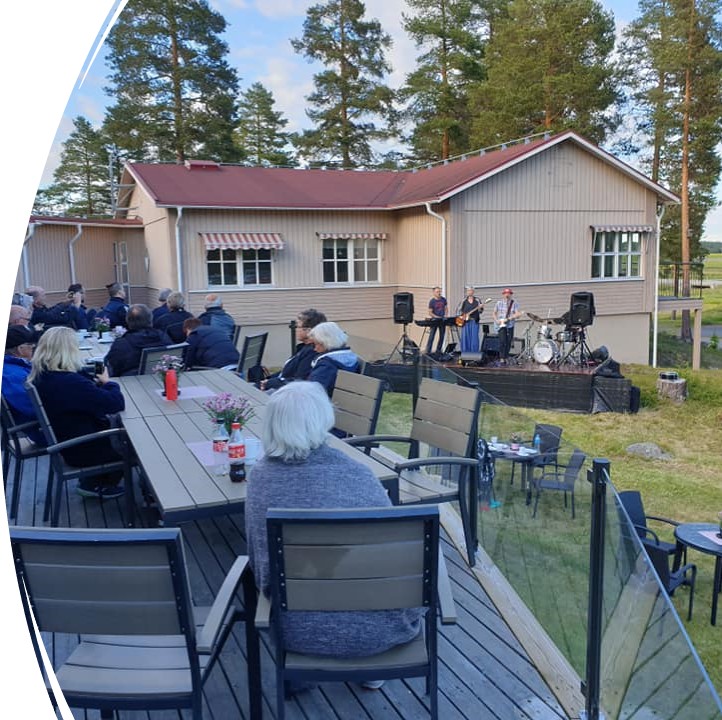 Bild1