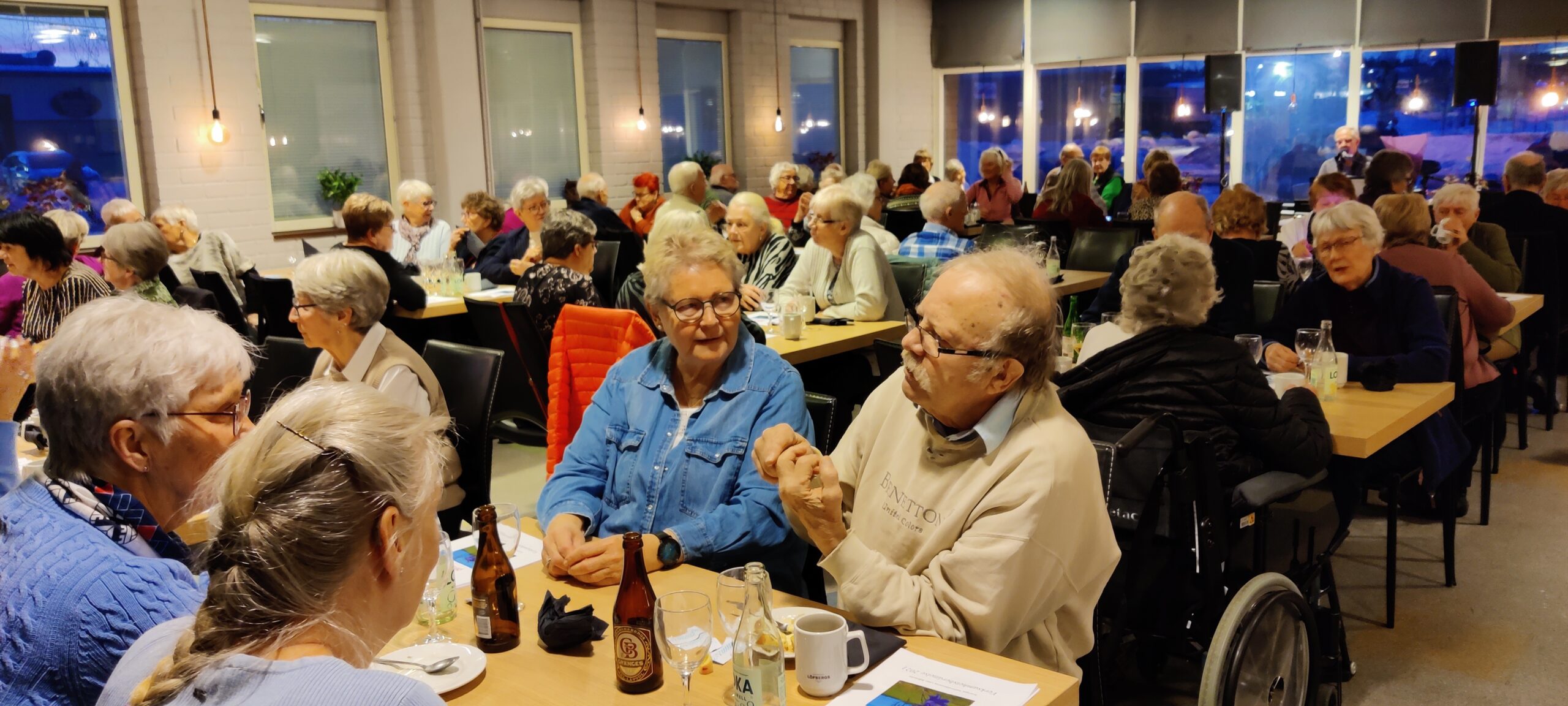 Årsmöte2022