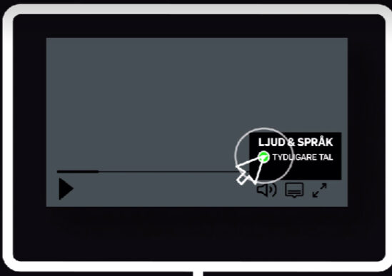 NY TV JPG