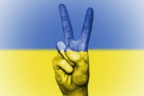 Ukraina1280
