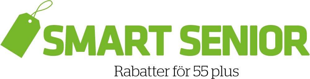 green_logo_ligg_55_maj17 (2)