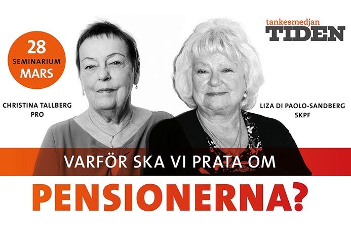 pensionsseminarium_ny