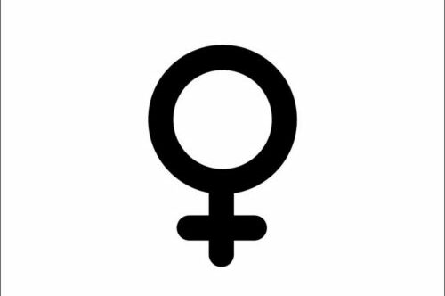 venus