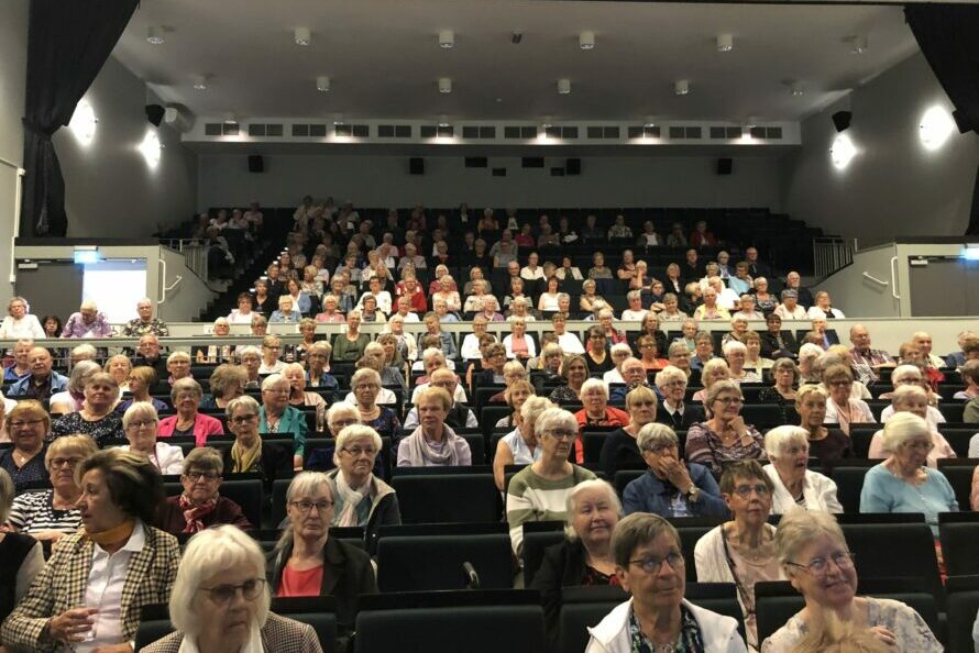 deltagare kamratdagen 2022-05-24