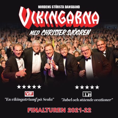 Vikingarna-500×500