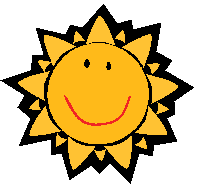 sol