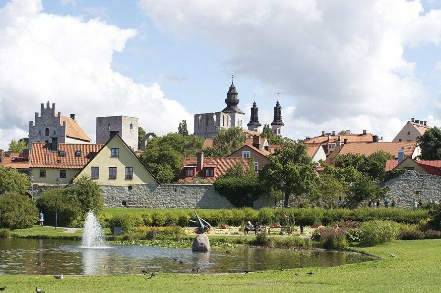 visby-g8f0300ca6_1280